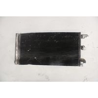 Fiat Panda III Radiateur condenseur de climatisation 