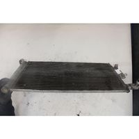 Fiat Panda III Radiateur condenseur de climatisation 