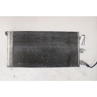 Fiat Panda III Radiateur condenseur de climatisation 