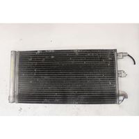 Fiat Panda III Radiateur condenseur de climatisation 