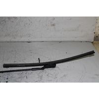 Skoda Citigo Front wiper blade arm 