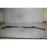 Skoda Citigo Front wiper blade arm 