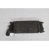 Citroen C5 Chłodnica powietrza doładowującego / Intercooler 