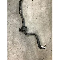 Ford Focus Barre stabilisatrice 