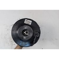 Smart ForTwo II Servo-frein 