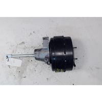 Smart ForTwo II Servo-frein 