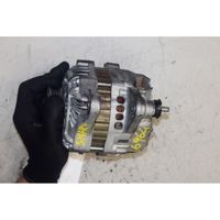 Smart ForTwo II Alternator 