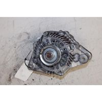 Smart ForTwo II Alternator 