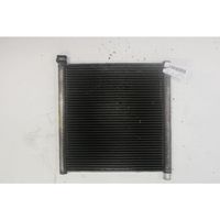 Smart ForTwo II Radiateur soufflant de chauffage 