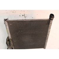 Smart ForTwo II Radiateur soufflant de chauffage 