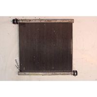 Smart ForTwo II Radiateur soufflant de chauffage 