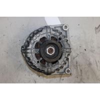 Chevrolet Trax Generatore/alternatore 