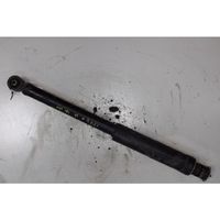 Seat Mii Rear shock absorber with coil spring 