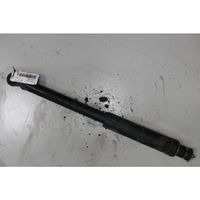 Seat Mii Rear shock absorber with coil spring 