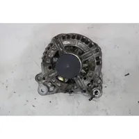 Volkswagen Tiguan Generatore/alternatore 