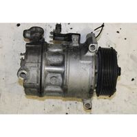 Mazda 5 Compressore aria condizionata (A/C) (pompa) 