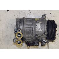 Mazda 5 Compressore aria condizionata (A/C) (pompa) 