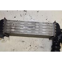 Mazda 5 Radiatore intercooler 