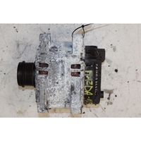 Mazda 5 Generatore/alternatore 