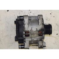 Mazda 5 Generatore/alternatore 