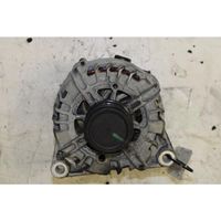 Mazda 5 Generatore/alternatore 