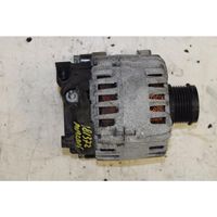 Mazda 5 Generatore/alternatore 