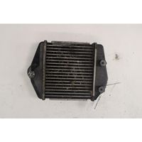 Mazda CX-7 Radiatore intercooler 