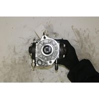 Mazda CX-7 Pompe d'injection de carburant à haute pression 