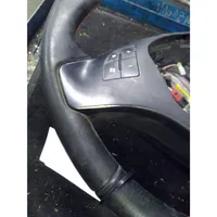 Alfa Romeo Giulietta Steering wheel 71753948