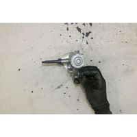 Ford Ecosport Rear window wiper motor 