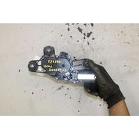 Ford Ecosport Rear window wiper motor 