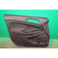 Ford Ecosport Front door card panel trim 