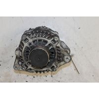 Nissan Micra Generatore/alternatore 