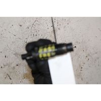 Opel Frontera A Fuel injector 