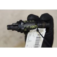 Opel Frontera A Fuel injector 