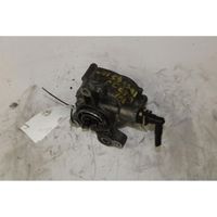 Ford Galaxy Vacuum pump 