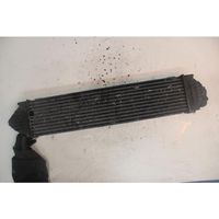 Ford Galaxy Chłodnica powietrza doładowującego / Intercooler 