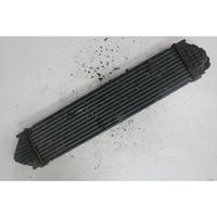 Ford Galaxy Chłodnica powietrza doładowującego / Intercooler 