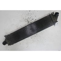 Ford Galaxy Chłodnica powietrza doładowującego / Intercooler 