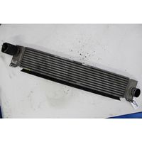 Fiat Ducato Chłodnica powietrza doładowującego / Intercooler 