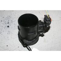 Citroen C4 Cactus Mass air flow meter 