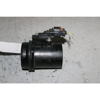 Citroen C4 Cactus Mass air flow meter 