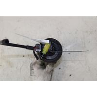 Citroen Jumpy Clutch master cylinder 