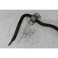 Citroen Jumpy Stabilisator hinten 