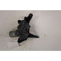 Dacia Lodgy Rear window wiper motor 