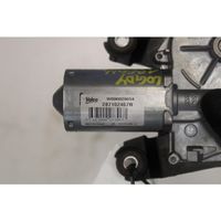 Dacia Lodgy Rear window wiper motor 