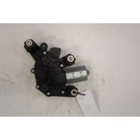 Dacia Lodgy Rear window wiper motor 