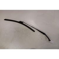 Dacia Lodgy Front wiper blade arm 