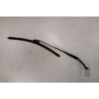 Dacia Lodgy Front wiper blade arm 