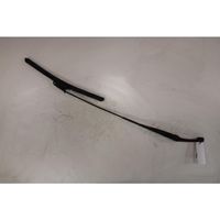 Dacia Lodgy Front wiper blade arm 